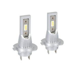 Copia Lampadine a Led H7 Plug&Play