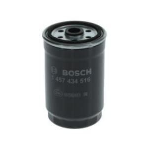 Filtro Carburante