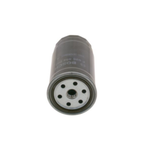 Filtro Carburante