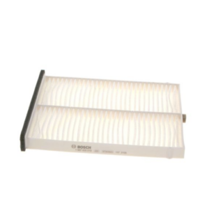 Filtro Abitacolo